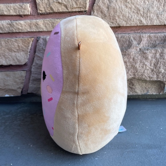 2/$25 - Squishmallow “Dabria” - Picture 3 of 3